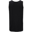 Camiseta Regata Oakley Mark II Tank - Masculina - Foto 6