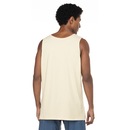 Camiseta Regata Oakley Mark II Tank - Masculina - Foto 3