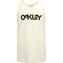 Camiseta Regata Oakley Mark II Tank - Masculina - Foto 5