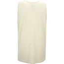 Camiseta Regata Oakley Mark II Tank - Masculina - Foto 6