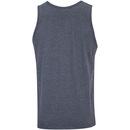 Camiseta Regata Oakley Mark II Tank - Masculina - Foto 2