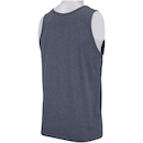 Camiseta Regata Oakley Mark II Tank - Masculina - Foto 4