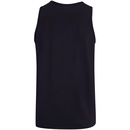 Camiseta Regata Oakley Tank - Masculina - Foto 2