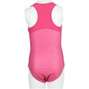 Maiô para Natação Oxer Turma Da Mônica - Infantil - Foto 2