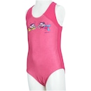 Maiô para Natação Oxer Turma Da Mônica - Infantil - Foto 3