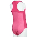 Maiô para Natação Oxer Turma Da Mônica - Infantil - Foto 4