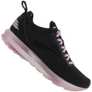 Tênis Brooks Levitate 2 LE - Feminino - Foto 1