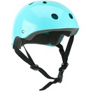 Kit de Proteção Atrio com 1 Par de: Joelheiras + Cotoveleiras + 1 Capacete - Infantil - Foto 2