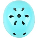 Kit de Proteção Atrio com 1 Par de: Joelheiras + Cotoveleiras + 1 Capacete - Infantil - Foto 4