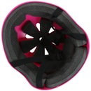 Kit de Proteção Atrio com 1 Par de: Joelheiras + Cotoveleiras + 1 Capacete - Infantil - Foto 6