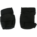 Kit de Proteção Atrio com 1 Par de: Joelheiras + Cotoveleiras + 1 Capacete - Infantil - Foto 8