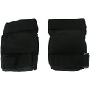 Kit de Proteção Atrio com 1 Par de: Joelheiras + Cotoveleiras + 1 Capacete - Infantil - Foto 10