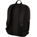 Mochila Oakley Enduro 2.0 - 25 Litros - Foto 2