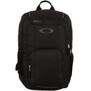 Mochila Oakley Enduro 2.0 - 25 Litros - Foto 4
