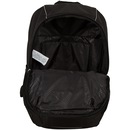 Mochila Oakley Enduro 2.0 - 25 Litros - Foto 5