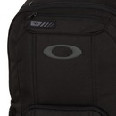 Mochila Oakley Enduro 2.0 - 25 Litros - Foto 6