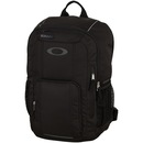 Mochila Oakley Enduro 2.0 - 25 Litros - Foto 1