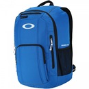 Mochila Oakley Enduro 2.0 - 25 Litros - Foto 2
