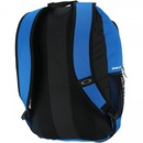 Mochila Oakley Enduro 2.0 - 25 Litros - Foto 3