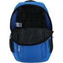 Mochila Oakley Enduro 2.0 - 25 Litros - Foto 4
