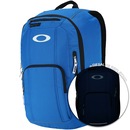 Mochila Oakley Enduro 2.0 - 25 Litros - Foto 5