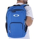 Mochila Oakley Enduro 2.0 - 25 Litros - Foto 1