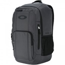 Mochila Oakley Enduro 2.0 - 25 Litros - Foto 2