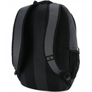 Mochila Oakley Enduro 2.0 - 25 Litros - Foto 3