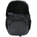 Mochila Oakley Enduro 2.0 - 25 Litros - Foto 4
