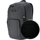 Mochila Oakley Enduro 2.0 - 25 Litros - Foto 5