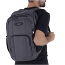 Mochila Oakley Enduro 2.0 - 25 Litros - Foto 1