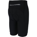 Bermuda de Ciclismo Powertrack Ciclista SR - Masculina - Foto 2