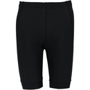 Bermuda de Ciclismo Powertrack Ciclista SR - Masculina - Foto 3