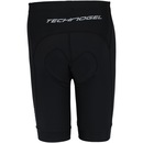 Bermuda de Ciclismo Powertrack Ciclista SR - Masculina - Foto 4