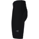 Bermuda de Ciclismo Powertrack Ciclista SR - Masculina - Foto 5