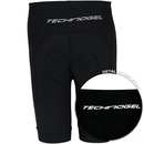 Bermuda de Ciclismo Powertrack Ciclista SR - Masculina - Foto 6