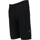 Bermuda de Ciclismo Powertrack Ciclista SR - Masculina - Foto 1