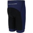 Bermuda de Ciclismo Powertrack Ciclista SR - Masculina - Foto 2