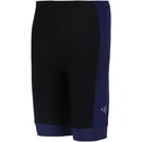 Bermuda de Ciclismo Powertrack Ciclista SR - Masculina - Foto 1