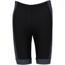 Bermuda de Ciclismo Powertrack Ciclista SR - Masculina - Foto 3