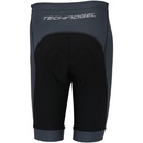 Bermuda de Ciclismo Powertrack Ciclista SR - Masculina - Foto 4