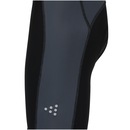 Bermuda de Ciclismo Powertrack Ciclista SR - Masculina - Foto 5