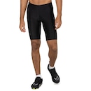 Bermuda de Ciclismo Powertrack Technogel 102 Top - Masculina - Foto 4