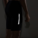 Bermuda de Ciclismo Powertrack Technogel 102 Top - Masculina - Foto 5