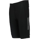 Bermuda de Ciclismo Powertrack Technogel 102 Top - Masculina - Foto 6