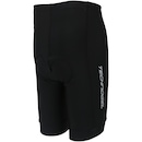 Bermuda de Ciclismo Powertrack Technogel 102 Top - Masculina - Foto 7