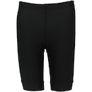 Bermuda de Ciclismo Powertrack Technogel 102 Top - Masculina - Foto 8