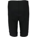 Bermuda de Ciclismo Powertrack Technogel 102 Top - Masculina - Foto 9