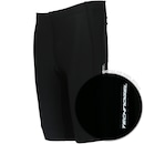 Bermuda de Ciclismo Powertrack Technogel 102 Top - Masculina - Foto 10