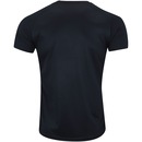 Camiseta do Corinthians Dark Side - Masculina - Foto 2